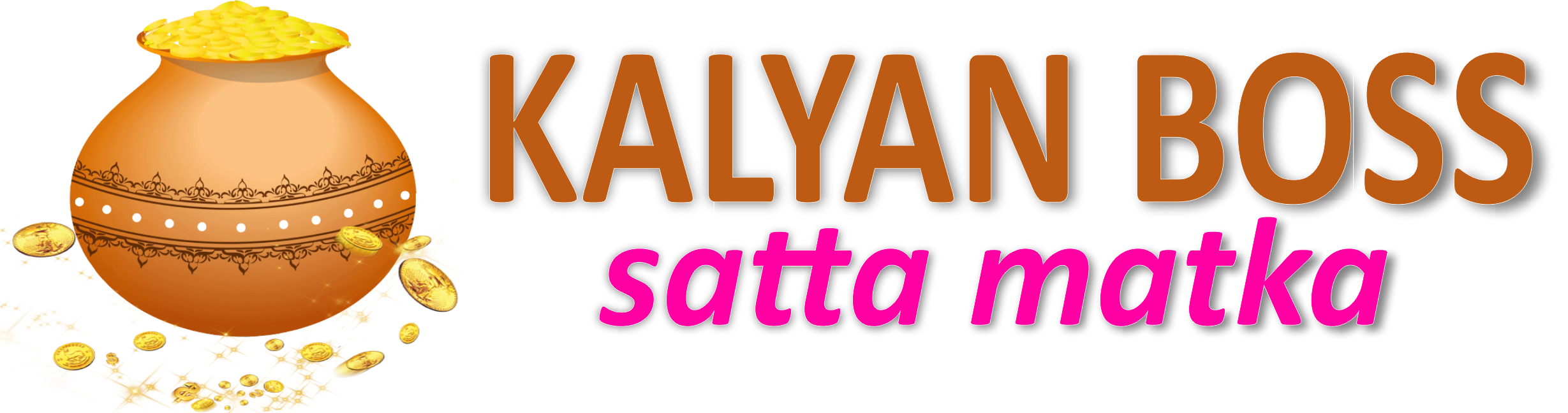 SattaMatka